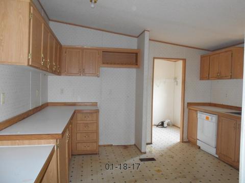 105 Bear Trap Rd, Dudley, NC 28333 photo 4