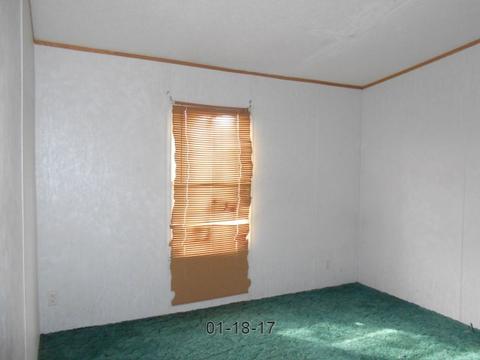 105 Bear Trap Rd, Dudley, NC 28333 photo 7