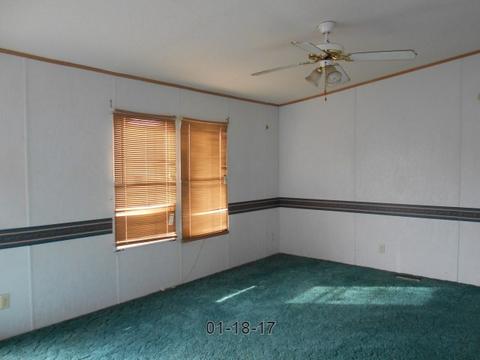 105 Bear Trap Rd, Dudley, NC 28333 photo 2