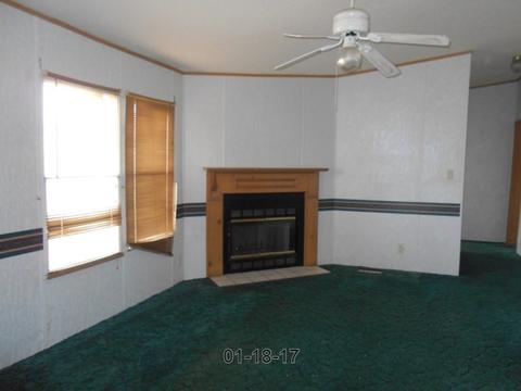 105 Bear Trap Rd, Dudley, NC 28333 photo 6