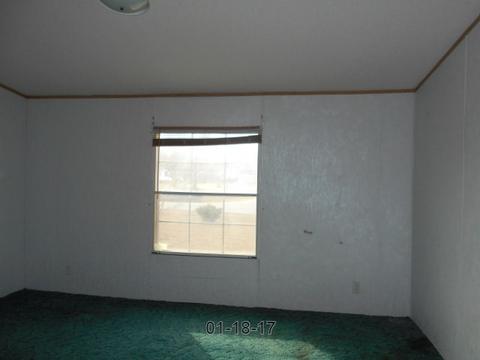 105 Bear Trap Rd, Dudley, NC 28333 photo 3