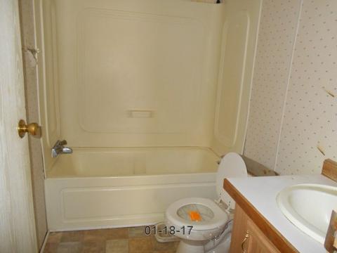 105 Bear Trap Rd, Dudley, NC 28333 photo 8
