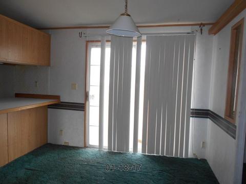 105 Bear Trap Rd, Dudley, NC 28333 photo 5