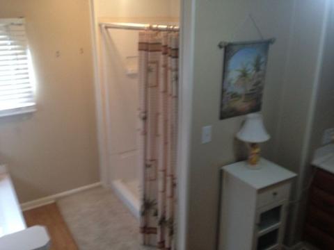 2344 Grantham School Rd, Mount Olive, NC 28365 photo 14