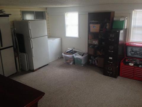 2344 Grantham School Rd, Mount Olive, NC 28365 photo 20