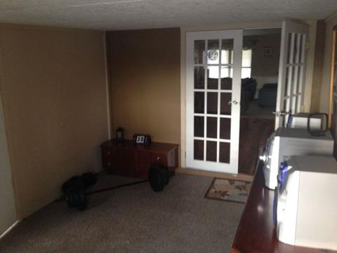2344 Grantham School Rd, Mount Olive, NC 28365 photo 19