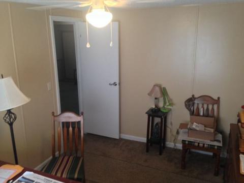 2344 Grantham School Rd, Mount Olive, NC 28365 photo 9