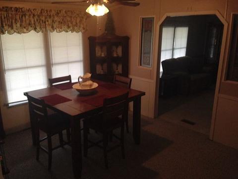 2344 Grantham School Rd, Mount Olive, NC 28365 photo 16