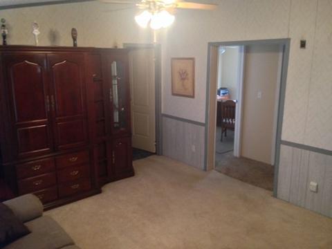 2344 Grantham School Rd, Mount Olive, NC 28365 photo 15