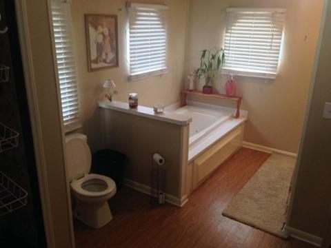 2344 Grantham School Rd, Mount Olive, NC 28365 photo 13