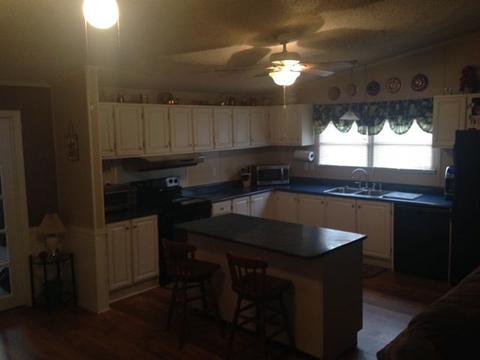2344 Grantham School Rd, Mount Olive, NC 28365 photo 17