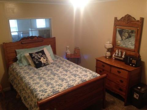 2344 Grantham School Rd, Mount Olive, NC 28365 photo 11