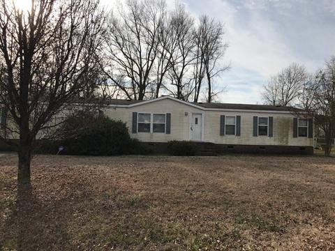 106 Daffodil Dr, Dudley, NC 28333 photo 1