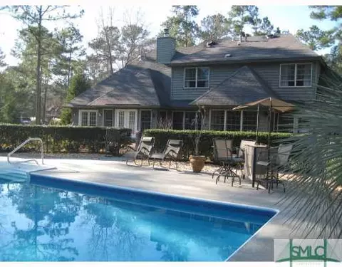 112 Willowpeg Rd, Rincon, GA 31326 photo 2