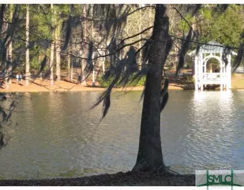 112 Willowpeg Rd, Rincon, GA 31326 photo 3