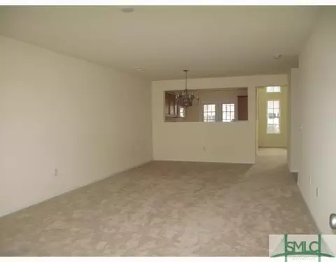 231 Opus Ct, Pooler, GA 31322 photo 2