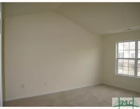231 Opus Ct, Pooler, GA 31322 photo 7