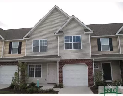 231 Opus Ct, Pooler, GA 31322 photo 1