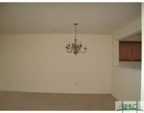 231 Opus Ct, Pooler, GA 31322 photo 3
