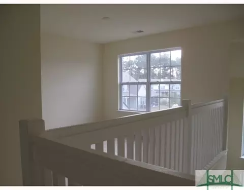 231 Opus Ct, Pooler, GA 31322 photo 6