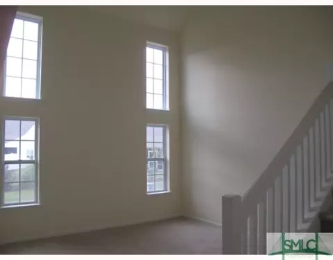 231 Opus Ct, Pooler, GA 31322 photo 4