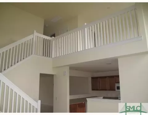 231 Opus Ct, Pooler, GA 31322 photo 5
