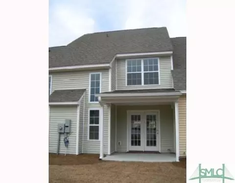 231 Opus Ct, Pooler, GA 31322 photo 8