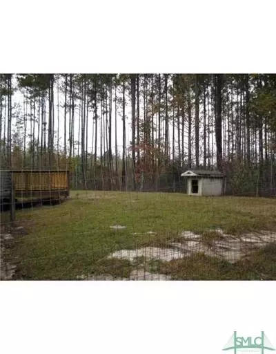 2021 Kendricks Rd, Brooklet, GA 30415 photo 3