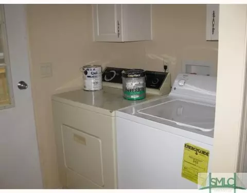 2021 Kendricks Rd, Brooklet, GA 30415 photo 5