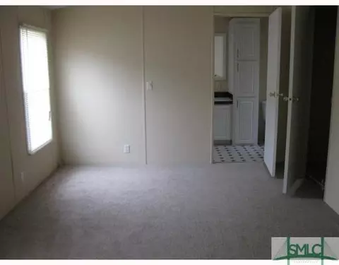 2021 Kendricks Rd, Brooklet, GA 30415 photo 6