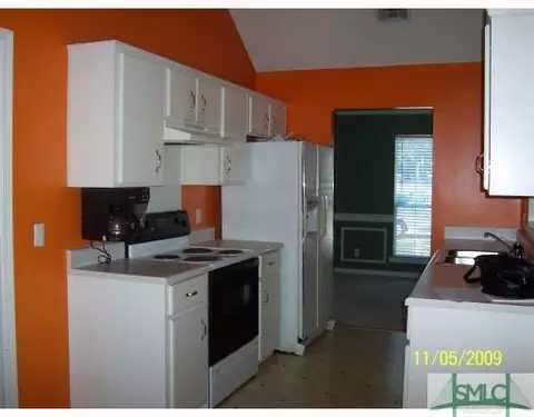 6 Pinehurst Ln, Pooler, GA 31322 photo 4