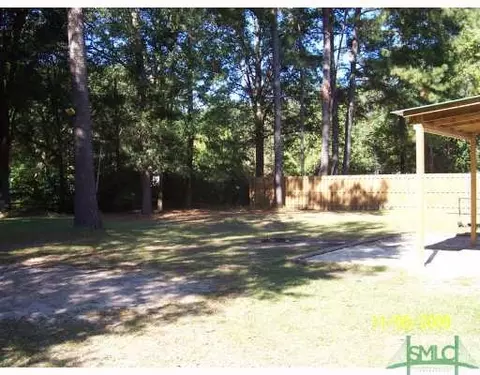 6 Pinehurst Ln, Pooler, GA 31322 photo 8