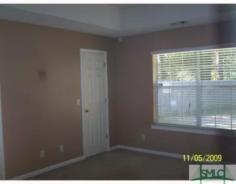 6 Pinehurst Ln, Pooler, GA 31322 photo 6