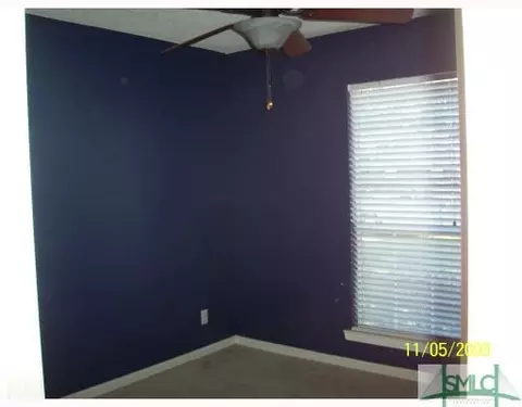 6 Pinehurst Ln, Pooler, GA 31322 photo 7