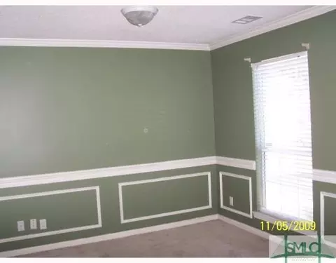 6 Pinehurst Ln, Pooler, GA 31322 photo 3