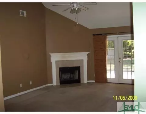 6 Pinehurst Ln, Pooler, GA 31322 photo 2
