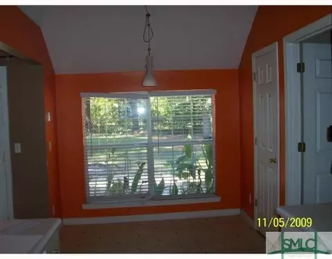 6 Pinehurst Ln, Pooler, GA 31322 photo 5