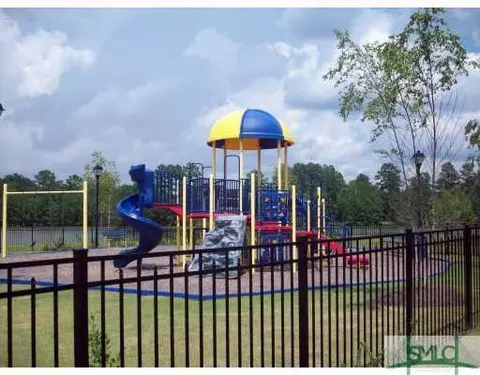 131 Lakepointe Dr, Pooler, GA 31322 photo 11