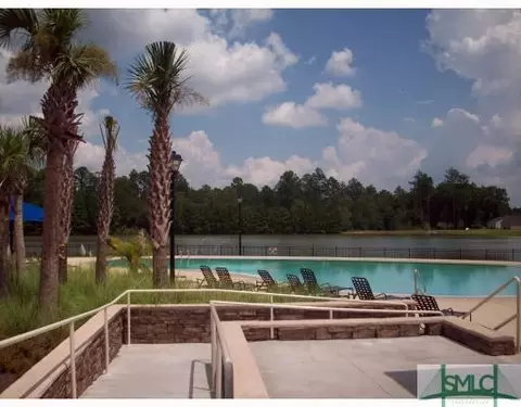 131 Lakepointe Dr, Pooler, GA 31322 photo 8