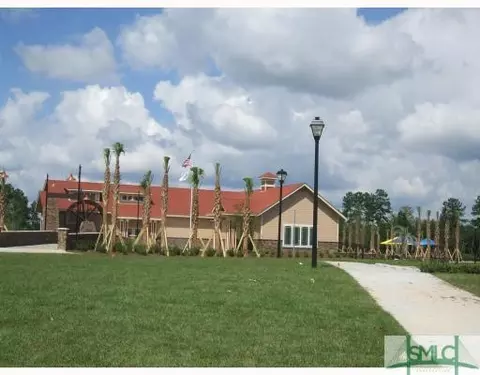 131 Lakepointe Dr, Pooler, GA 31322 photo 7
