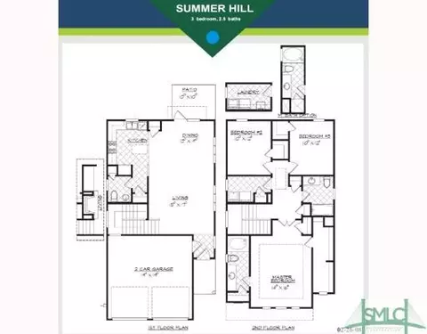 131 Lakepointe Dr, Pooler, GA 31322 photo 6