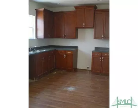 131 Lakepointe Dr, Pooler, GA 31322 photo 5