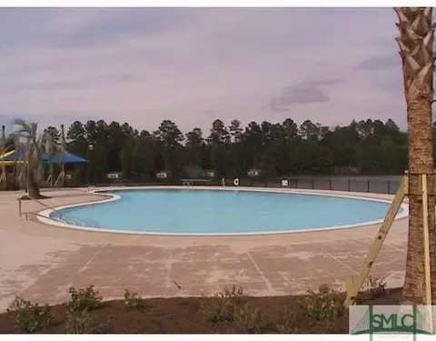 131 Lakepointe Dr, Pooler, GA 31322 photo 9