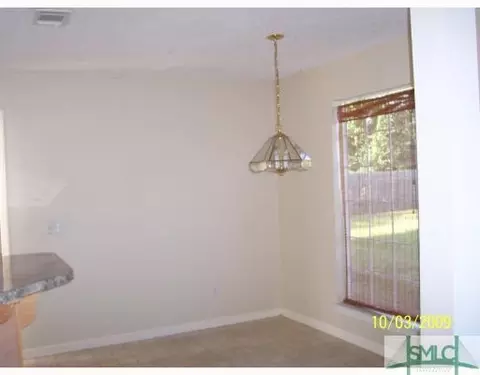 108 Greystone Rd, Pooler, GA 31322 photo 4