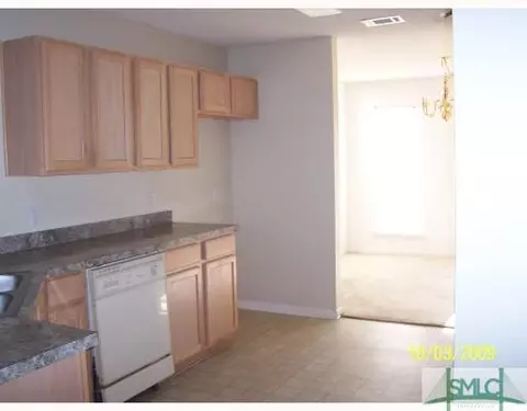 108 Greystone Rd, Pooler, GA 31322 photo 3