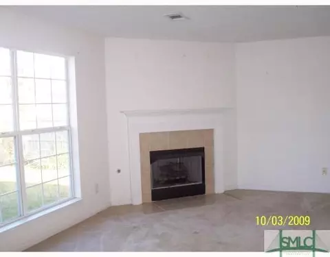 108 Greystone Rd, Pooler, GA 31322 photo 2