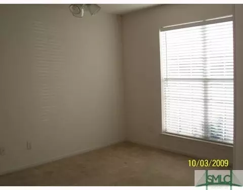 108 Greystone Rd, Pooler, GA 31322 photo 5