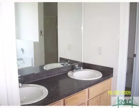 108 Greystone Rd, Pooler, GA 31322 photo 7
