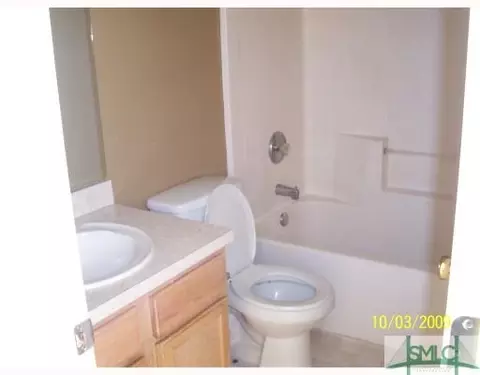 108 Greystone Rd, Pooler, GA 31322 photo 6