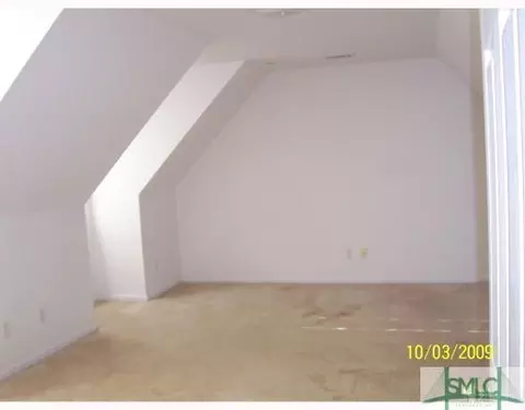 108 Greystone Rd, Pooler, GA 31322 photo 8